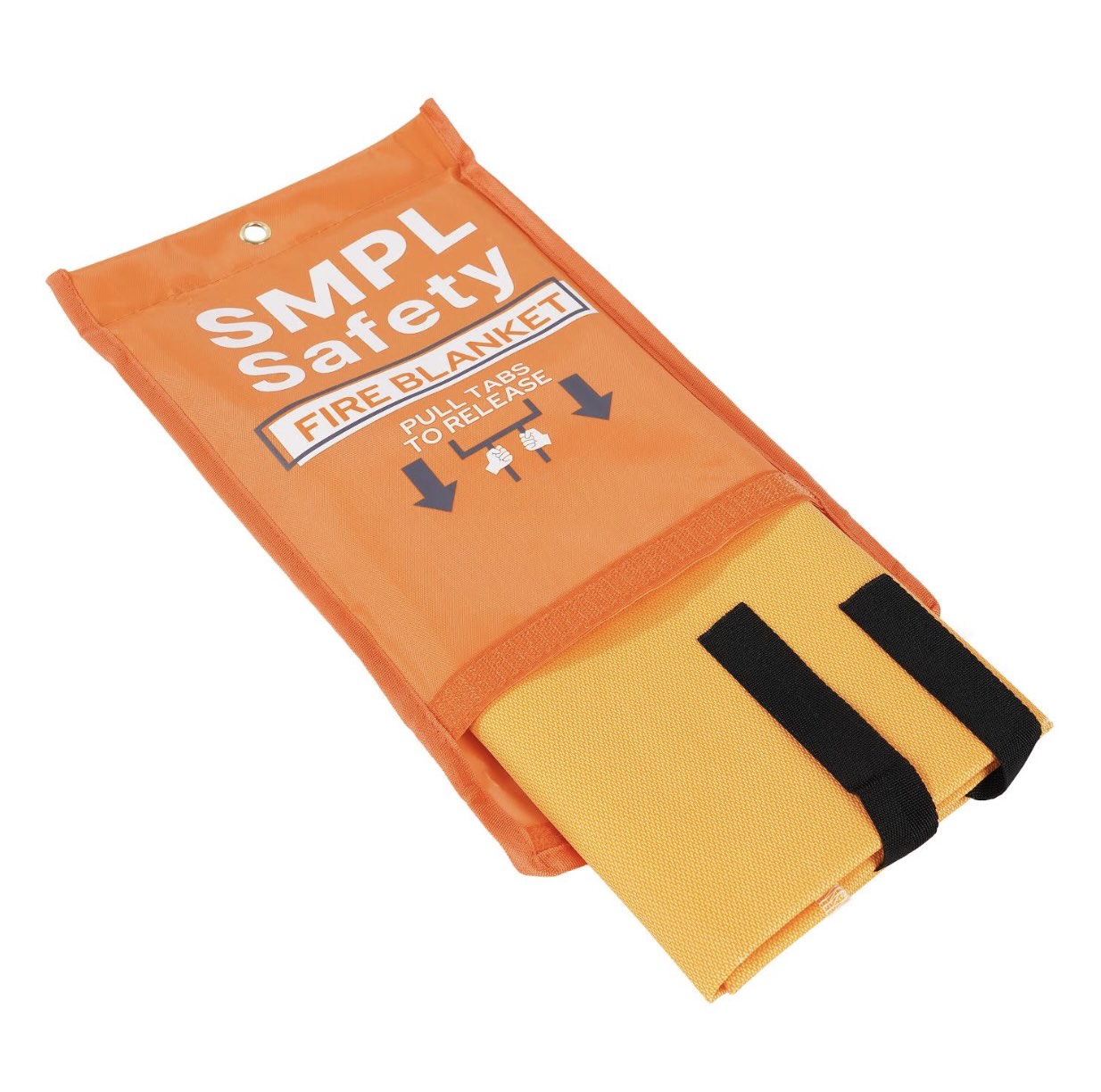 Screenshot 2025 06 30 at 7.46.59 PM